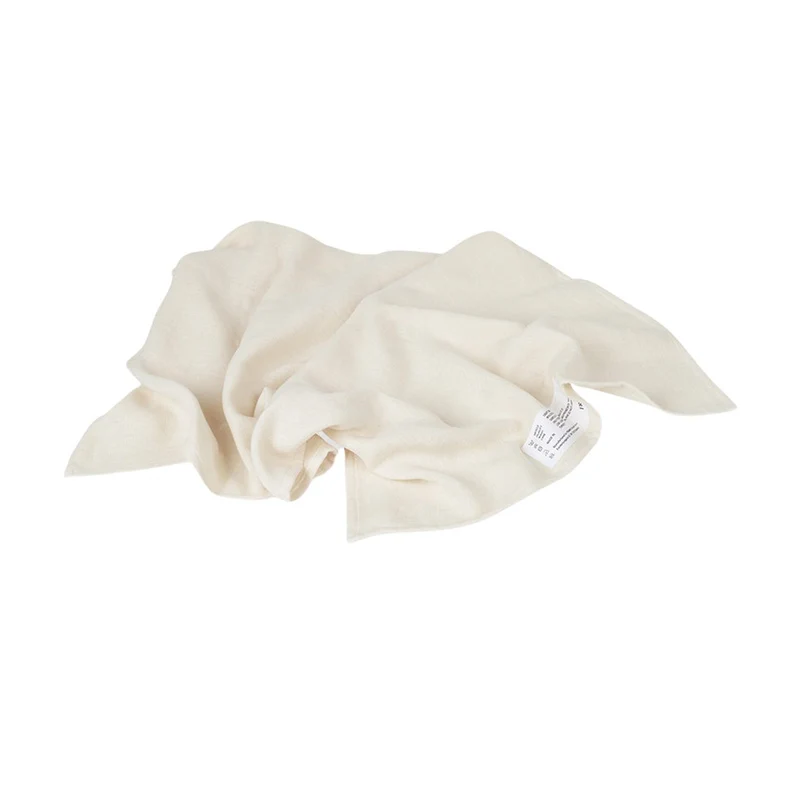 Frama Light Towel