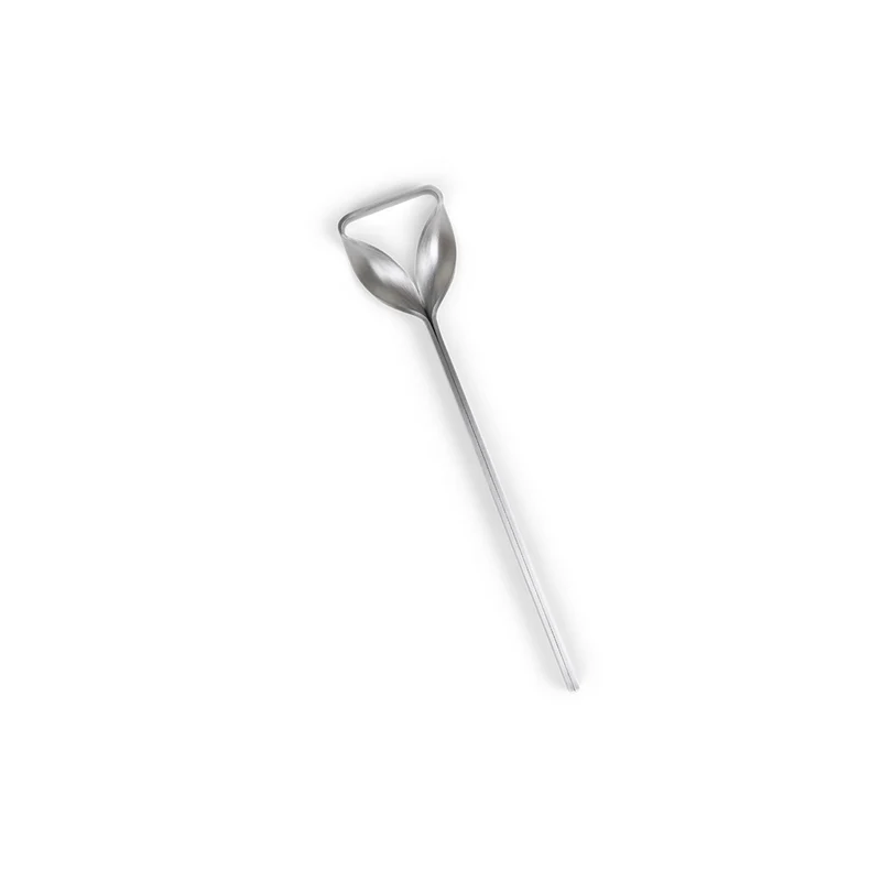 Frama Ground Bottle Opener