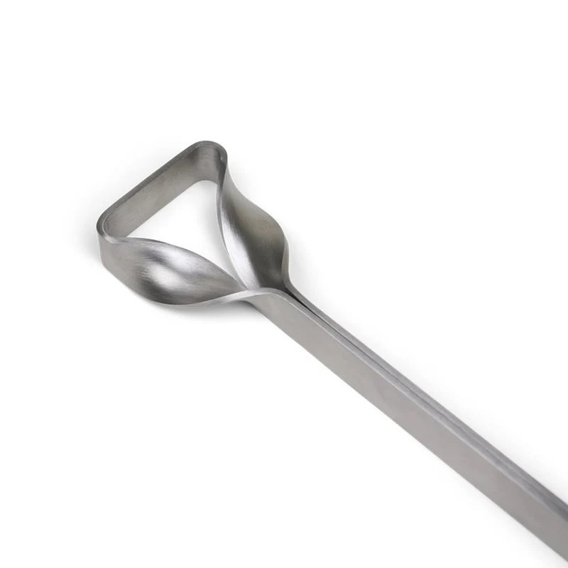 Frama Ground Bottle Opener