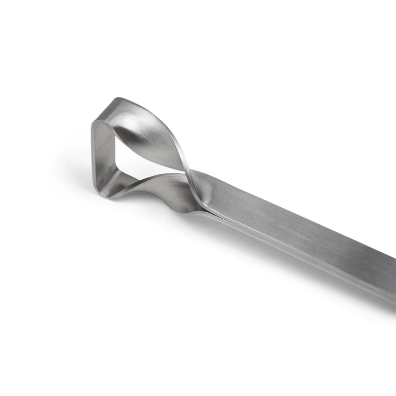 Frama Ground Bottle Opener