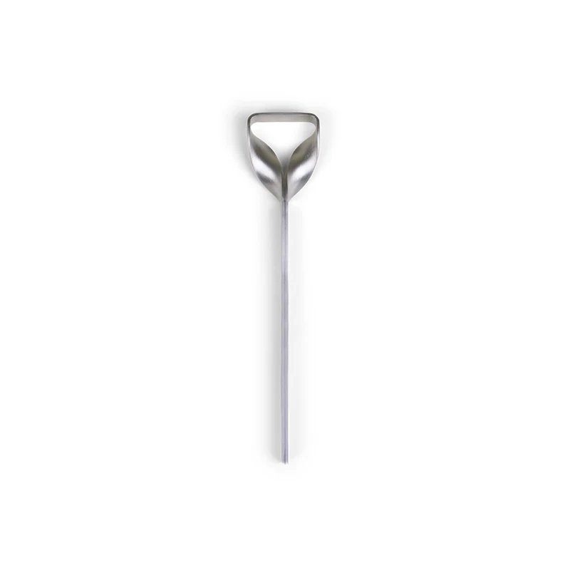 Frama Ground Bottle Opener