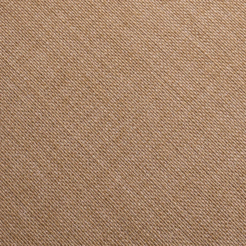 Frama Folding Flat Chair Cushion
