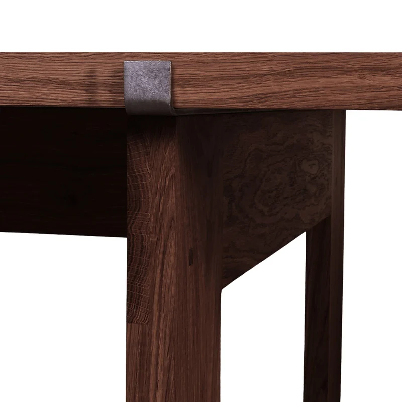 Frama Farmhouse Trestle Table