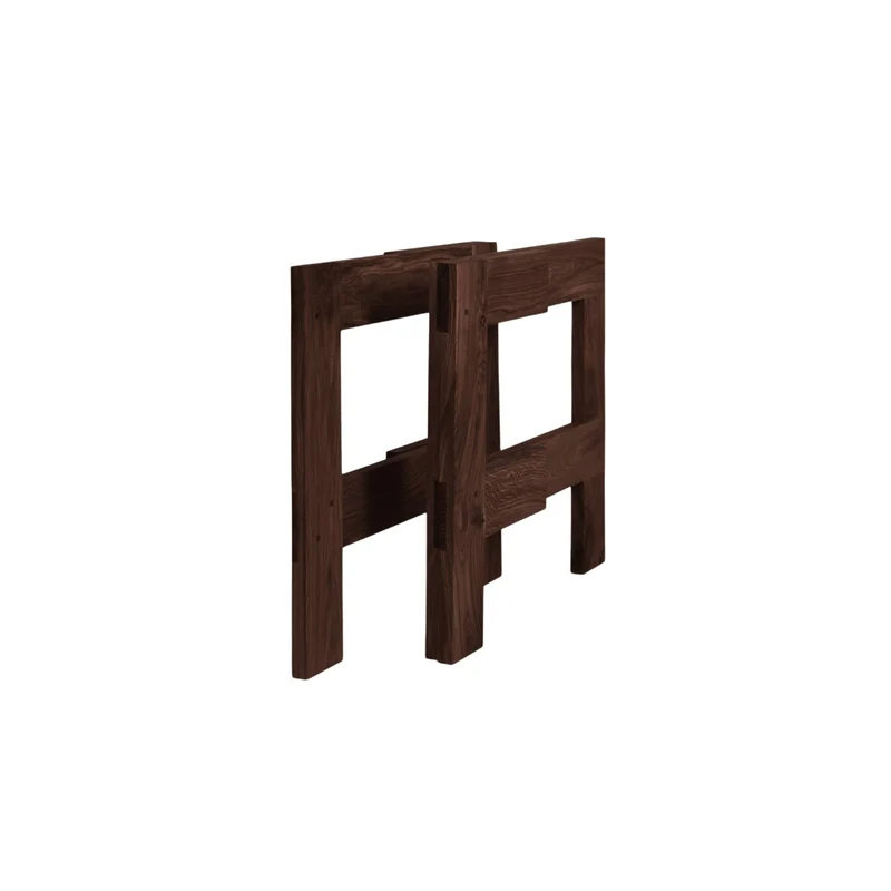 Frama Farmhouse Table Trestles