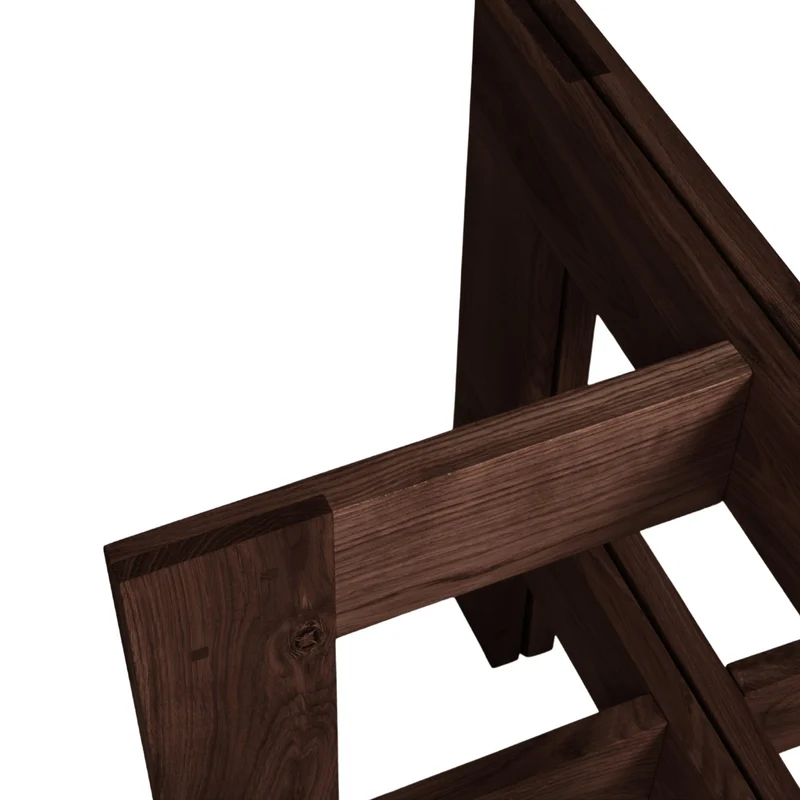 Frama Farmhouse Table Trestles