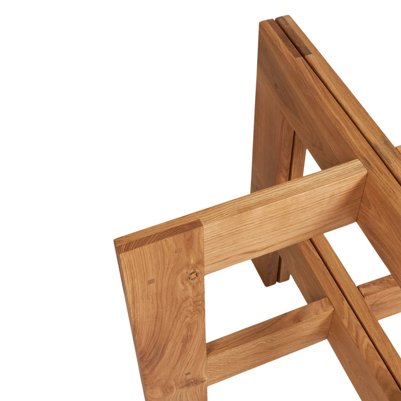 Frama Farmhouse Table Trestles