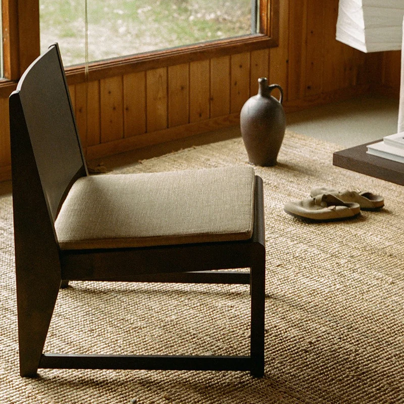 Frama Easy Chair 01 Cushion