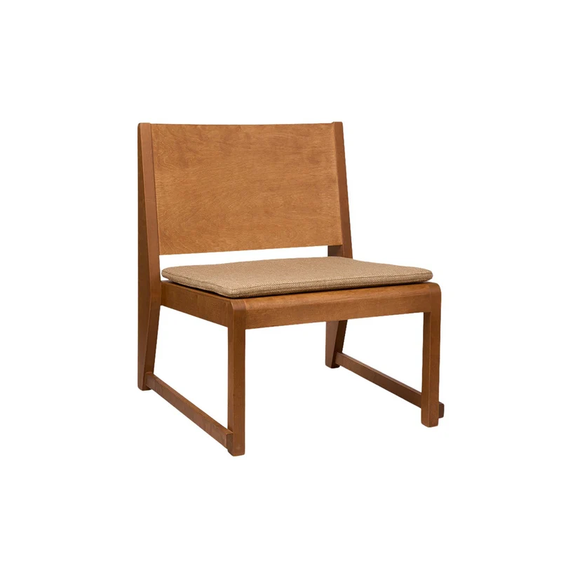 Frama Easy Chair 01 Cushion