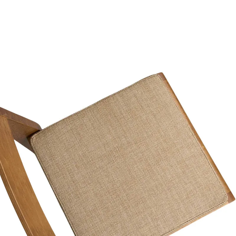 Frama Easy Chair 01 Cushion