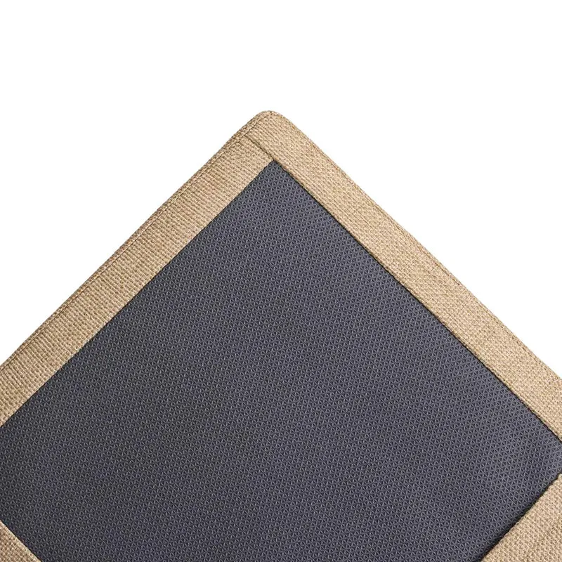 Frama Easy Chair 01 Cushion
