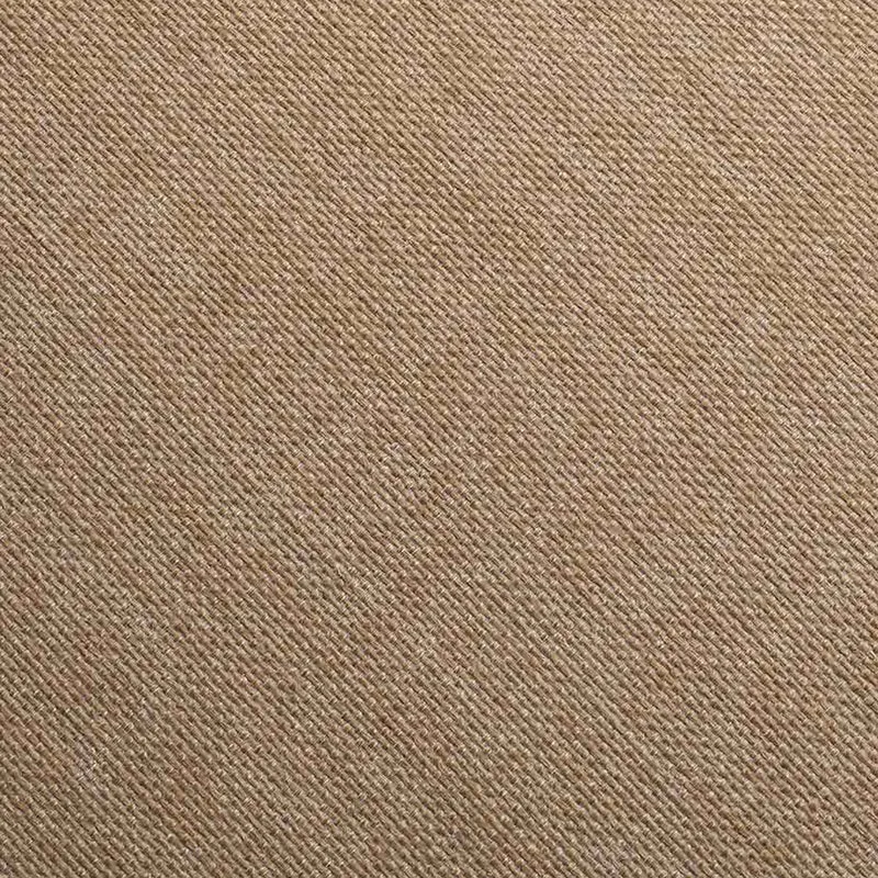Frama Easy Chair 01 Cushion