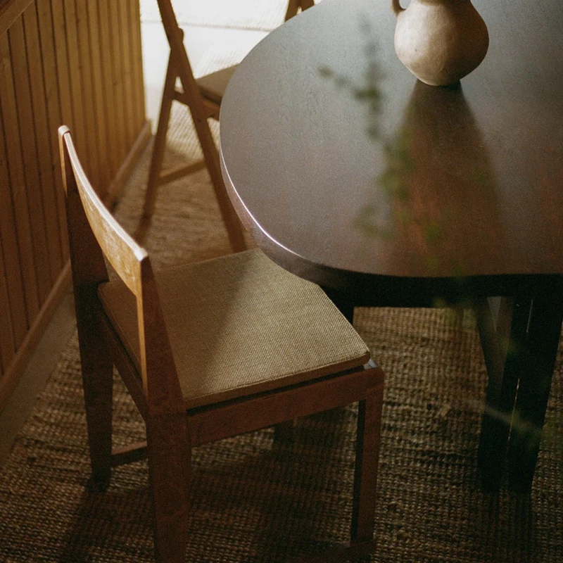 Frama Chair 01 Cushion