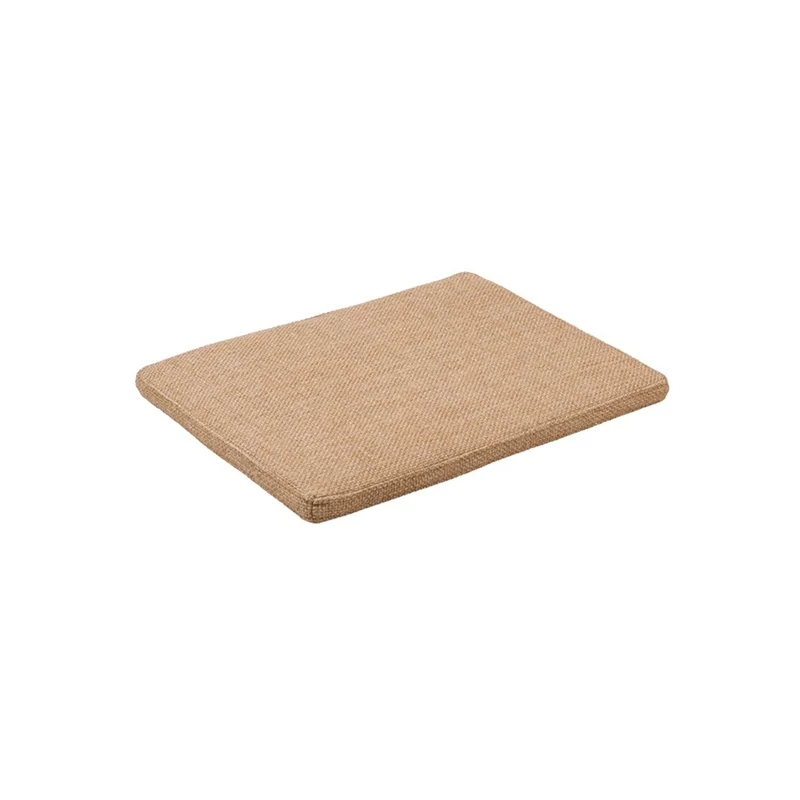 Frama Bar Chair 01 Cushion