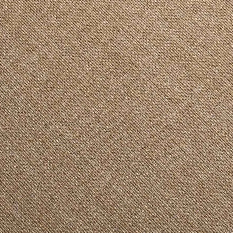 Frama Armrest Chair 01 Cushion