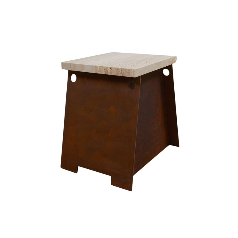 Frama 64 Plinth