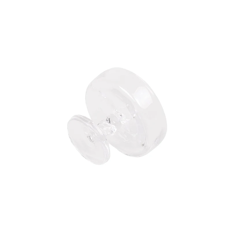 Frama 0405 Stem Glass - Set of 4