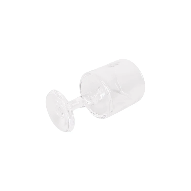 Frama 0405 Stem Glass - Set of 4