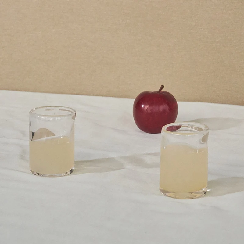 Frama 0405 Glass - Set of 2