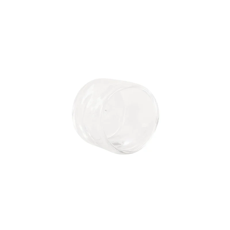 Frama 0405 Glass - Set of 2