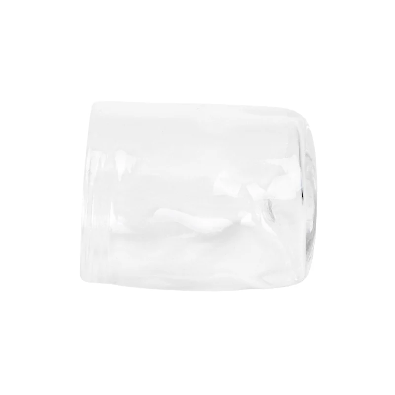 Frama 0405 Glass - Set of 2