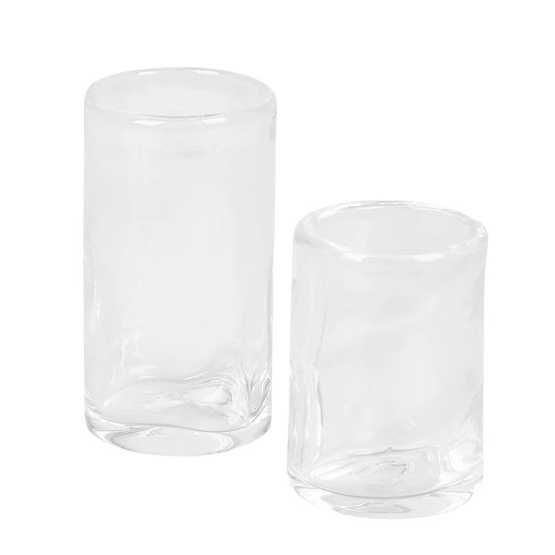 Frama 0405 Glass - Set of 2