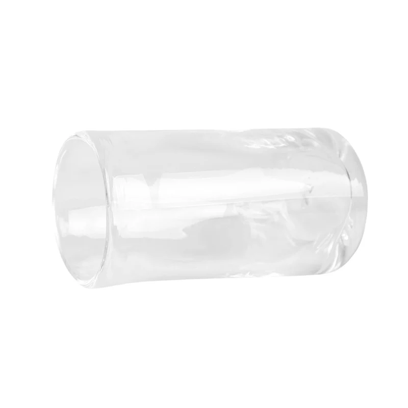 Frama 0405 Glass - Set of 2