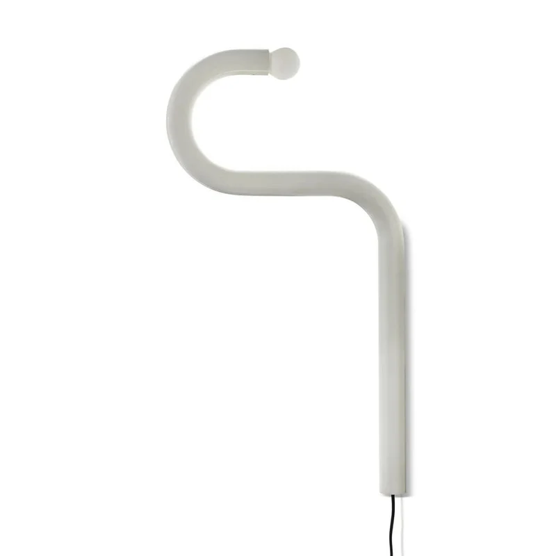Valerie Objects La Quattro Wall Lamp by Piovenefabi