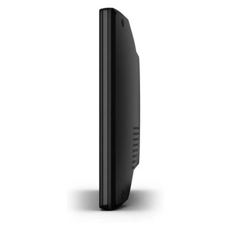 Garmin DriveSmart 66 Navigationssystem Fixed 15,2 cm (6 Zoll) TFT Touchscreen 175 g Schwarz