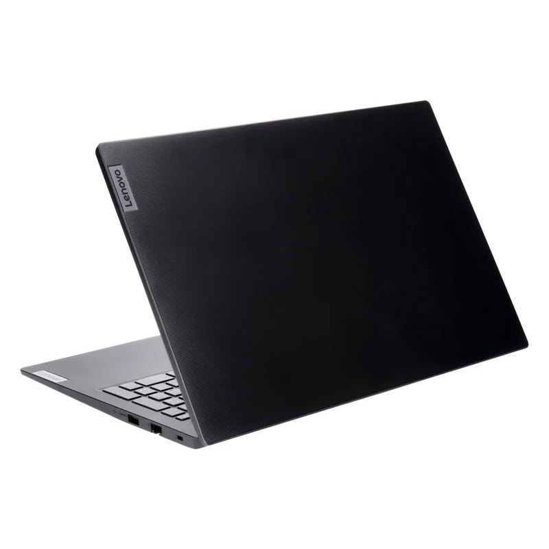 Lenovo V15 G5 IRL Intel Core i3 i3-1315U Laptop 15,6" Full HD 8GB DDR5-SDRAM 512GB SSD QWERTY