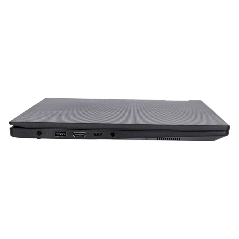 Lenovo V15 G5 IRL Intel Core i3 i3-1315U Laptop 15,6" Full HD 8GB DDR5-SDRAM 512GB SSD QWERTY