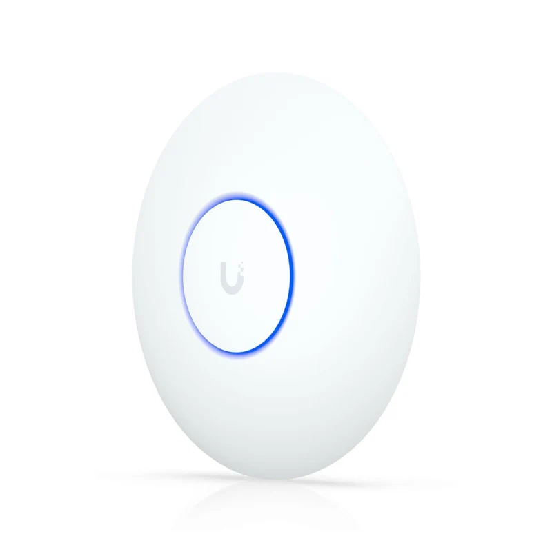 Ubiquiti U7 Lite 4300 Mbit/s Weiß Power over Ethernet (PoE)