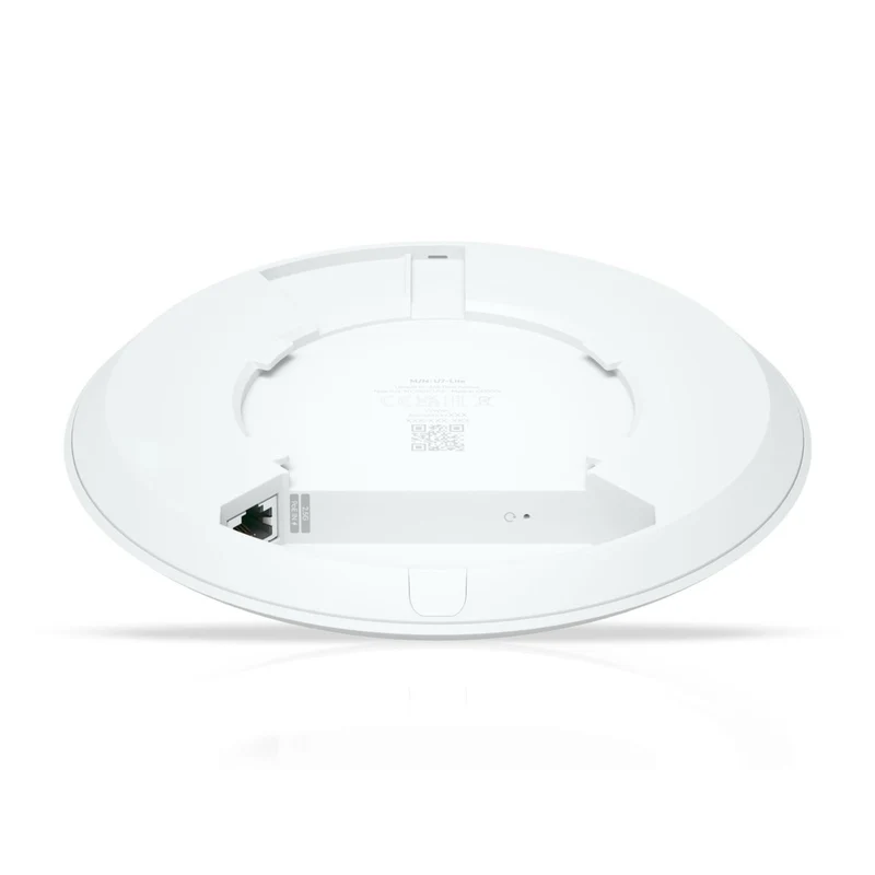 Ubiquiti U7 Lite 4300 Mbit/s Weiß Power over Ethernet (PoE)