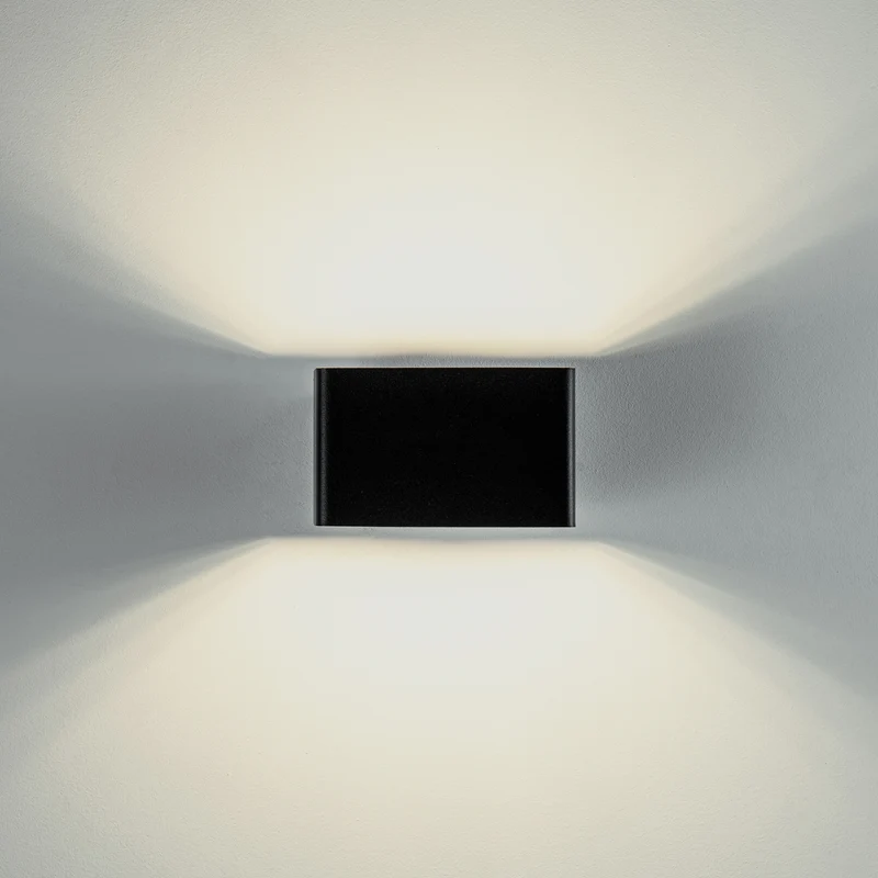 Estiluz Frame Wall Lamp