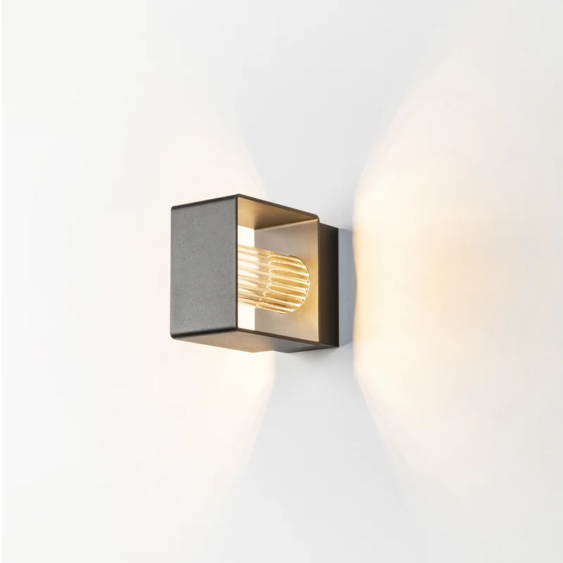Estiluz Frame Wall Lamp