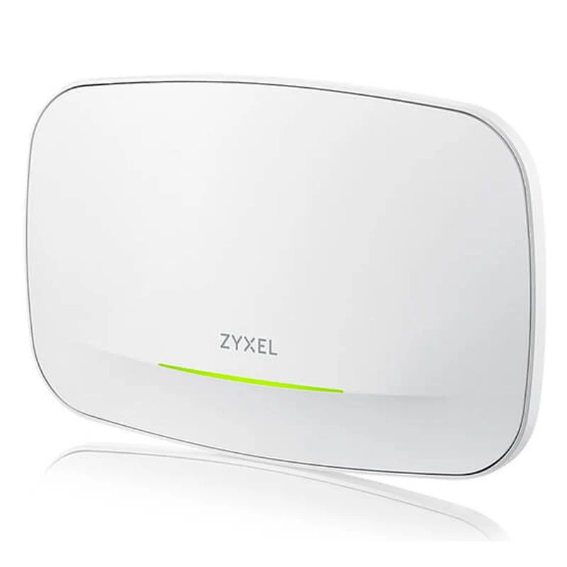 Zyxel NWA210BE 11530 Mbit/s Weiß Power over Ethernet (PoE)