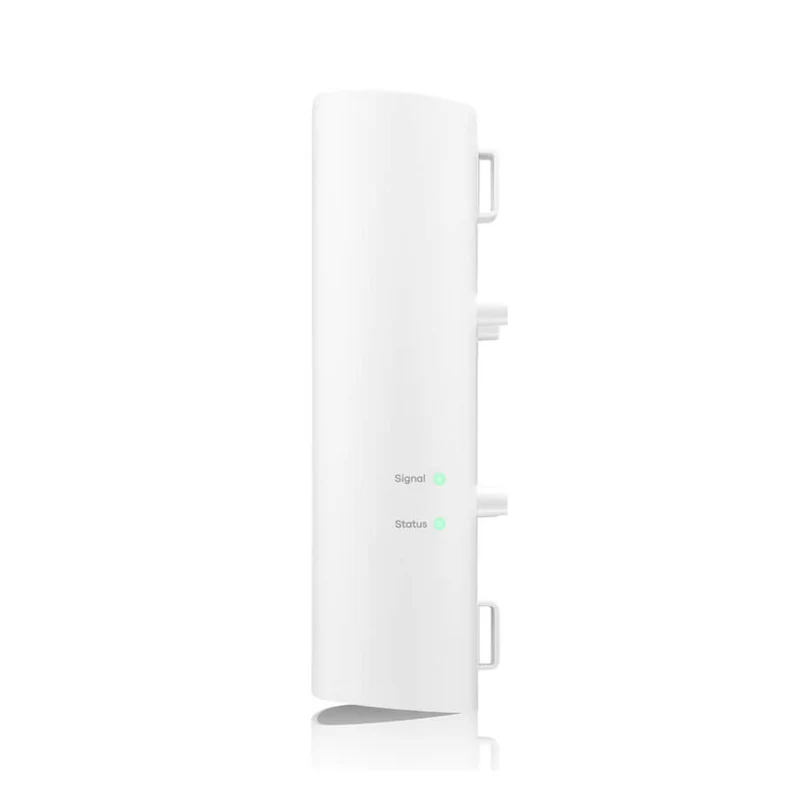 Zyxel Nebula FWA70 WLAN-Router 2.5 Gigabit Ethernet 5G