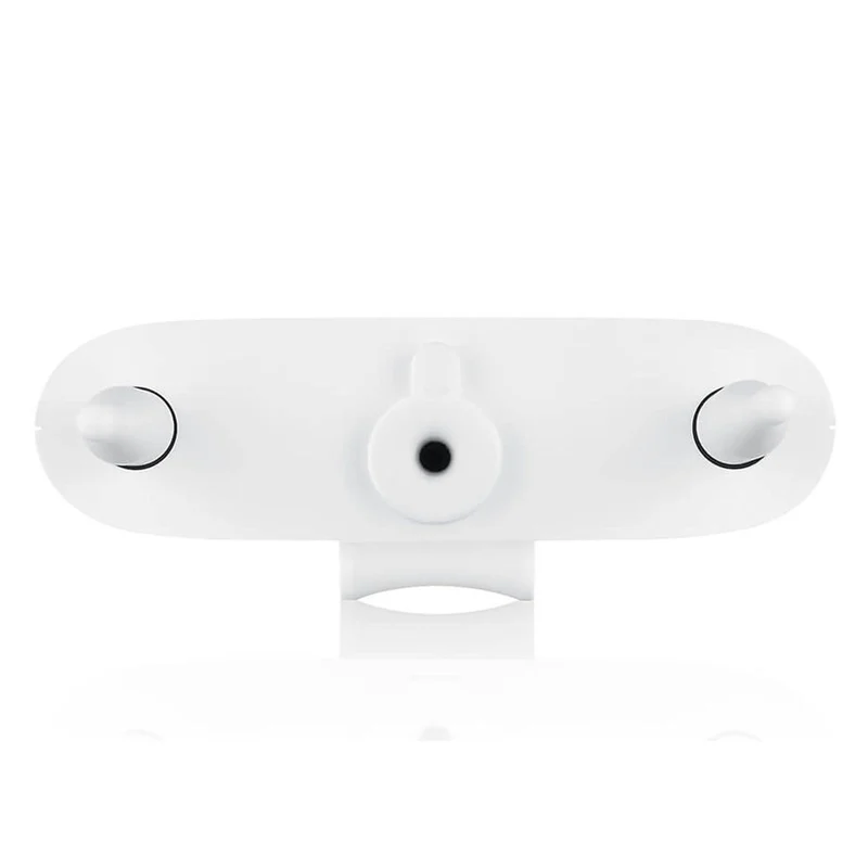 Zyxel NWA55AXE 1775 Mbit/s Weiß Power over Ethernet (PoE)