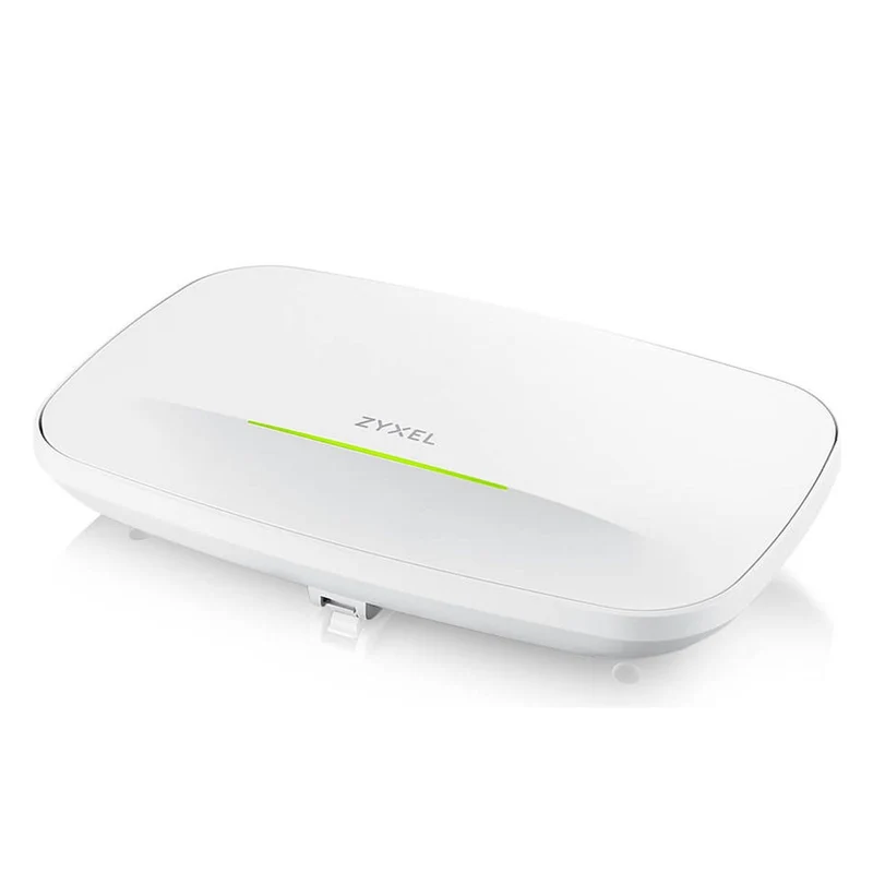 Zyxel NWA240BE Weiß Power over Ethernet (PoE)