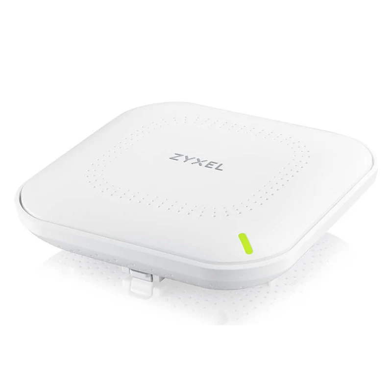 Zyxel NWA50AX PRO 2400 Mbit/s Weiß Power over Ethernet (PoE)