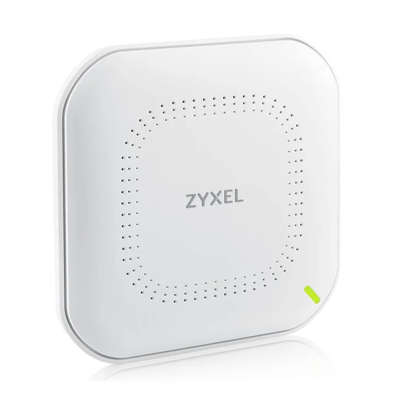 Zyxel NWA50AX PRO 2400 Mbit/s Weiß Power over Ethernet (PoE)