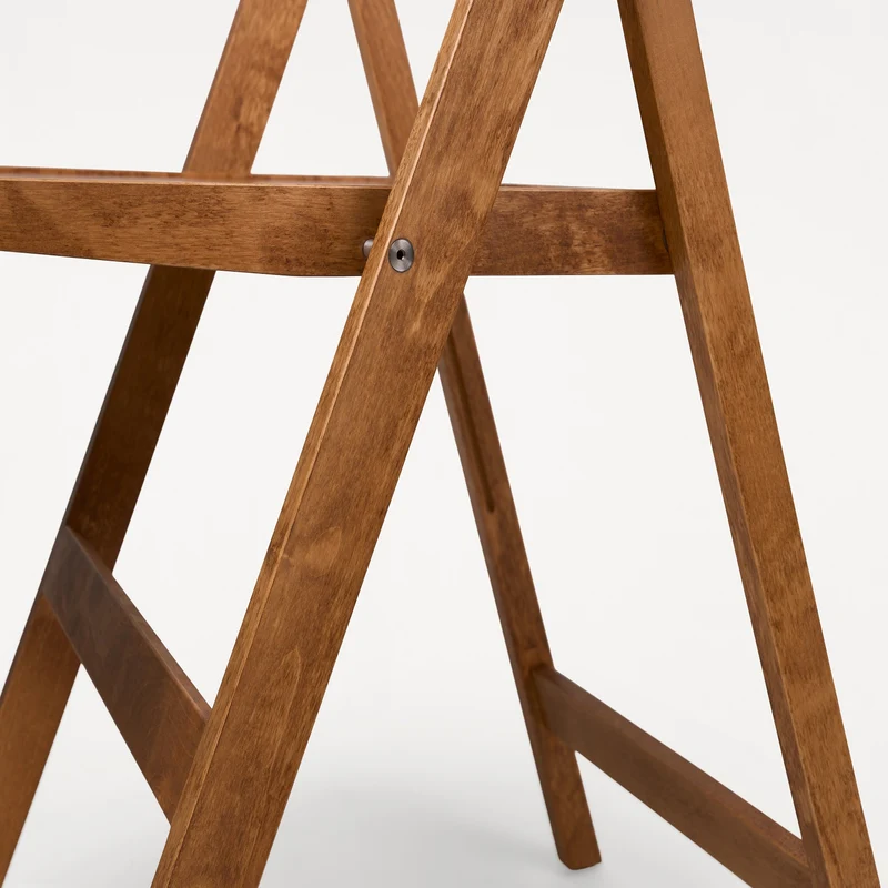 Frama Folding Flat Chair