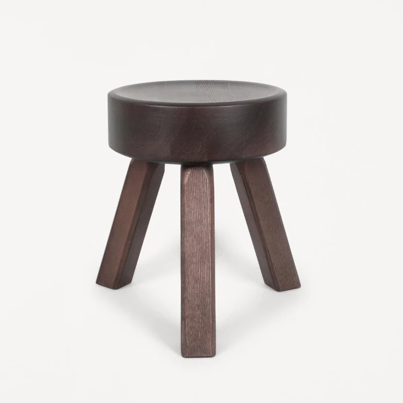 Frama AML Stool