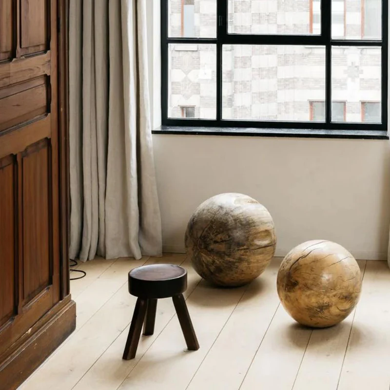 Frama AML Stool