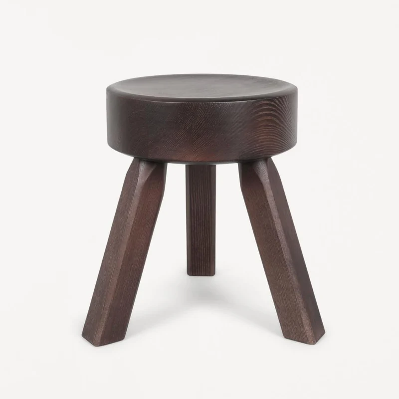 Frama AML Stool