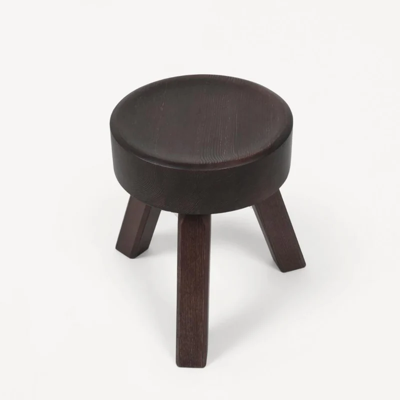 Frama AML Stool
