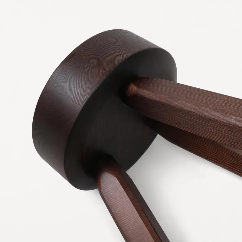 Frama AML Stool