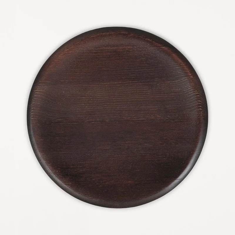 Frama AML Stool