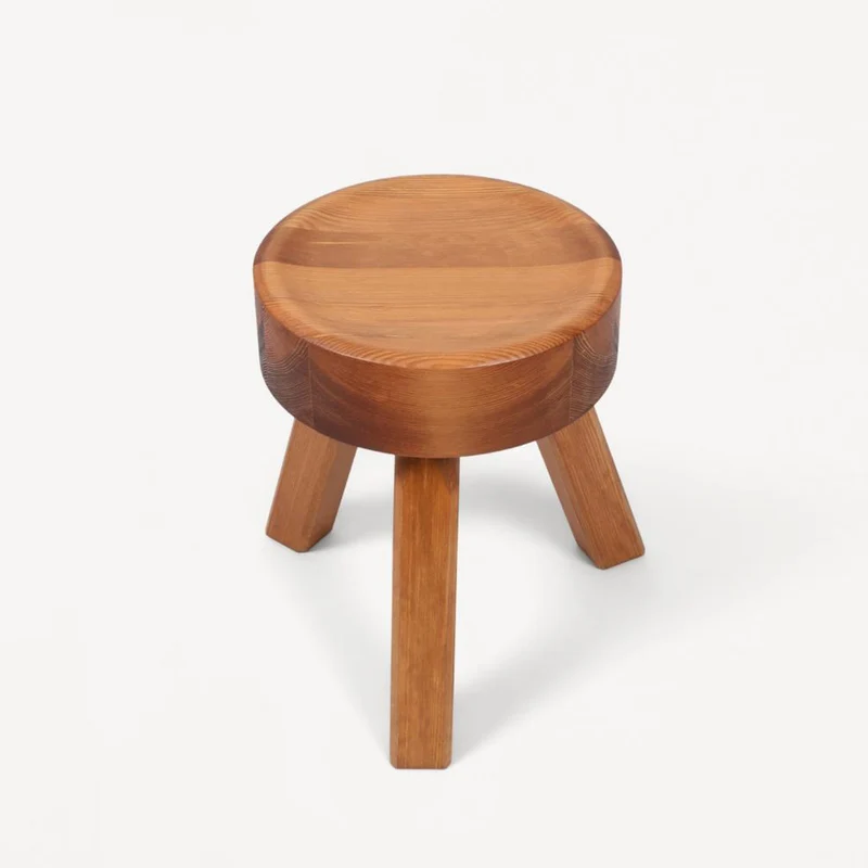 Frama AML Stool
