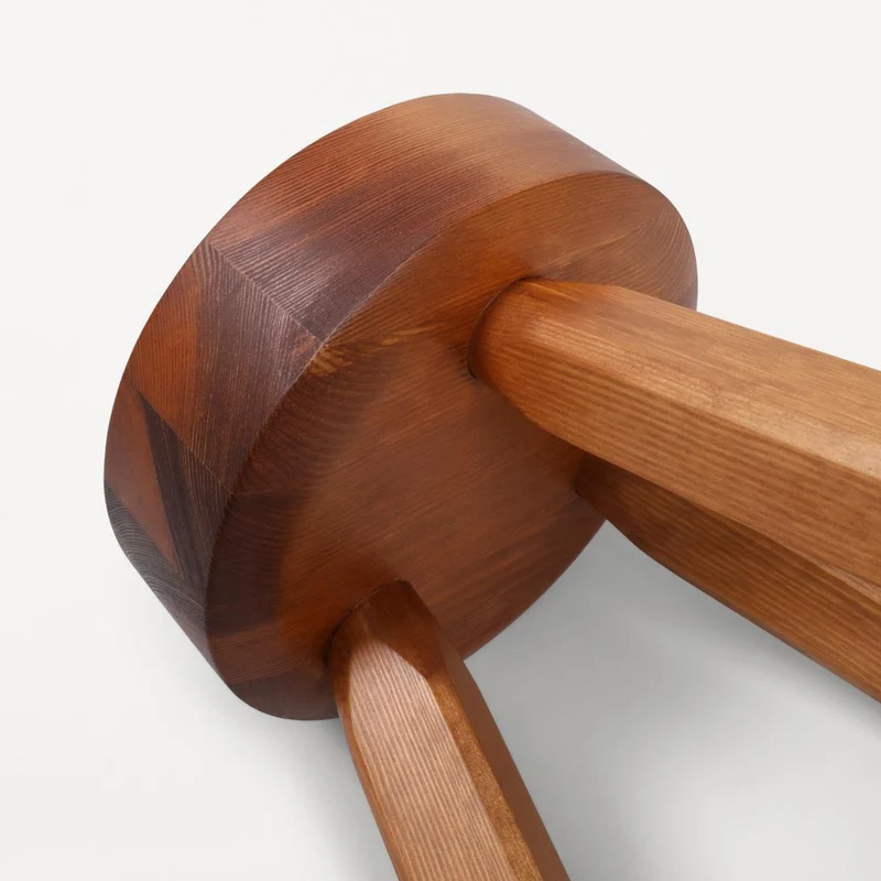 Frama AML Stool