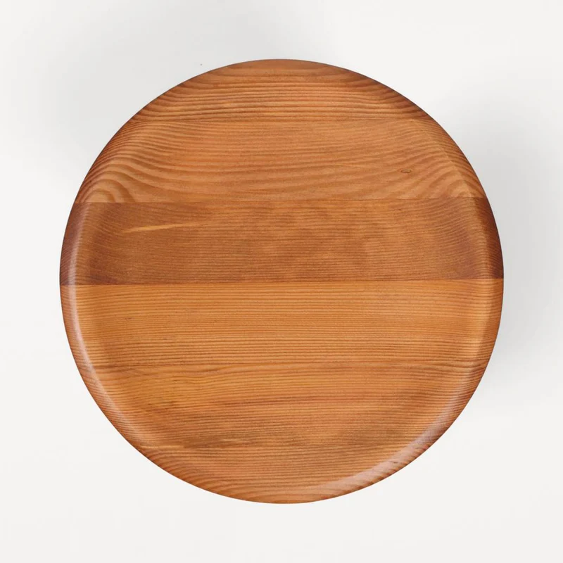 Frama AML Stool